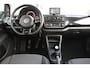 Volkswagen Up! 1.0 up! Edition BlueMotion 5 Deurs Airco