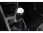 Volkswagen Up! 1.0 up! Edition BlueMotion 5 Deurs Airco