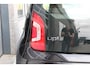 Volkswagen Up! 1.0 up! Edition BlueMotion 5 Deurs Airco