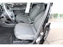 Volkswagen Up! 1.0 up! Edition BlueMotion 5 Deurs Airco