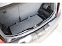 Volkswagen Up! 1.0 up! Edition BlueMotion 5 Deurs Airco