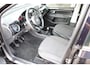 Volkswagen Up! 1.0 up! Edition BlueMotion 5 Deurs Airco