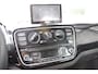 Volkswagen Up! 1.0 up! Edition BlueMotion 5 Deurs Airco