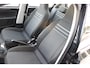 Volkswagen Up! 1.0 up! Edition BlueMotion 5 Deurs Airco