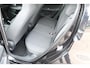 Volkswagen Up! 1.0 up! Edition BlueMotion 5 Deurs Airco