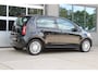 Volkswagen Up! 1.0 up! Edition BlueMotion 5 Deurs Airco