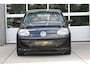 Volkswagen Up! 1.0 up! Edition BlueMotion 5 Deurs Airco