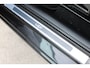 Volkswagen Up! 1.0 up! Edition BlueMotion 5 Deurs Airco
