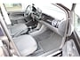 Volkswagen Up! 1.0 up! Edition BlueMotion 5 Deurs Airco