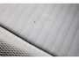 Volkswagen Up! 1.0 up! Edition BlueMotion 5 Deurs Airco