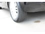 Volkswagen Up! 1.0 up! Edition BlueMotion 5 Deurs Airco