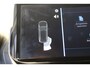 Peugeot 208 1.2 PureTech 75 Active |Carplay|