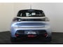 Peugeot 208 1.2 PureTech 75 Active |Carplay|