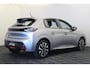 Peugeot 208 1.2 PureTech 75 Active |Carplay|