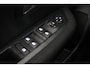 Peugeot 208 1.2 PureTech 75 Active |Carplay|