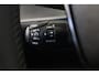 Peugeot 208 1.2 PureTech 75 Active |Carplay|
