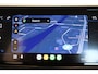 Peugeot 208 1.2 PureTech 75 Active |Carplay|
