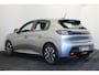 Peugeot 208 1.2 PureTech 75 Active |Carplay|