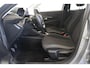 Peugeot 208 1.2 PureTech 75 Active |Carplay|