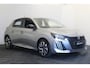 Peugeot 208 1.2 PureTech 75 Active |Carplay|