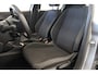 Peugeot 208 1.2 PureTech 75 Active |Carplay|