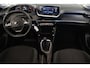 Peugeot 208 1.2 PureTech 75 Active |Carplay|