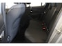 Peugeot 208 1.2 PureTech 75 Active |Carplay|