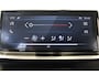 Peugeot 208 1.2 PureTech 75 Active |Carplay|