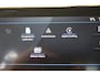Peugeot 208 1.2 PureTech 75 Active |Carplay|