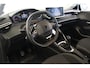 Peugeot 208 1.2 PureTech 75 Active |Carplay|