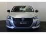 Peugeot 208 1.2 PureTech 75 Active |Carplay|