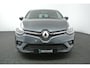 Renault Clio TCe 90 Limited | Navigatie | Airco | Parkeersensoren |