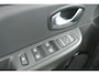 Renault Clio TCe 90 Limited | Navigatie | Airco | Parkeersensoren |