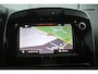 Renault Clio TCe 90 Limited | Navigatie | Airco | Parkeersensoren |