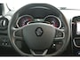Renault Clio TCe 90 Limited | Navigatie | Airco | Parkeersensoren |