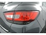 Renault Clio TCe 90 Limited | Navigatie | Airco | Parkeersensoren |