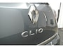 Renault Clio TCe 90 Limited | Navigatie | Airco | Parkeersensoren |