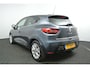 Renault Clio TCe 90 Limited | Navigatie | Airco | Parkeersensoren |