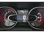 Renault Clio TCe 90 Limited | Navigatie | Airco | Parkeersensoren |