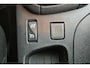 Renault Clio TCe 90 Limited | Navigatie | Airco | Parkeersensoren |
