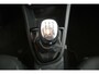 Renault Clio TCe 90 Limited | Navigatie | Airco | Parkeersensoren |