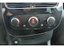 Renault Clio TCe 90 Limited | Navigatie | Airco | Parkeersensoren |