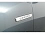Renault Clio TCe 90 Limited | Navigatie | Airco | Parkeersensoren |