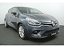 Renault Clio TCe 90 Limited | Navigatie | Airco | Parkeersensoren |