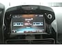 Renault Clio TCe 90 Limited | Navigatie | Airco | Parkeersensoren |
