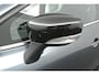 Renault Clio TCe 90 Limited | Navigatie | Airco | Parkeersensoren |