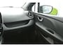 Renault Clio TCe 90 Limited | Navigatie | Airco | Parkeersensoren |