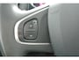 Renault Clio TCe 90 Limited | Navigatie | Airco | Parkeersensoren |