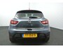 Renault Clio TCe 90 Limited | Navigatie | Airco | Parkeersensoren |