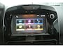 Renault Clio TCe 90 Limited | Navigatie | Airco | Parkeersensoren |